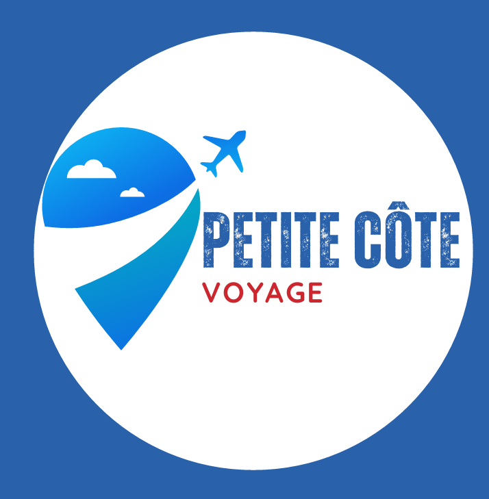 petitecotevoyage